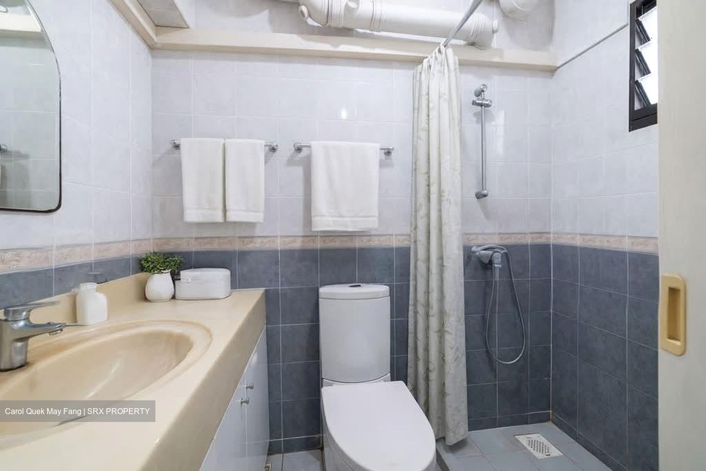 Blk 203E Compassvale Road (Sengkang), HDB 4 Rooms #538557571